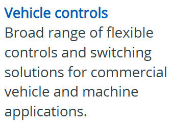 Eaton mobility markets6