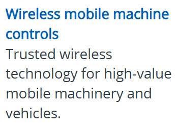Eaton mobility markets7