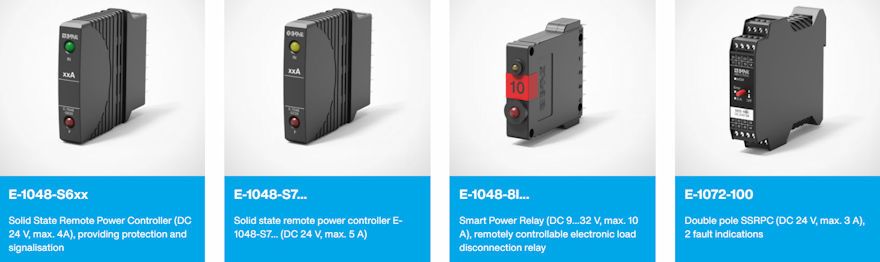 ETA Controllers Pic1