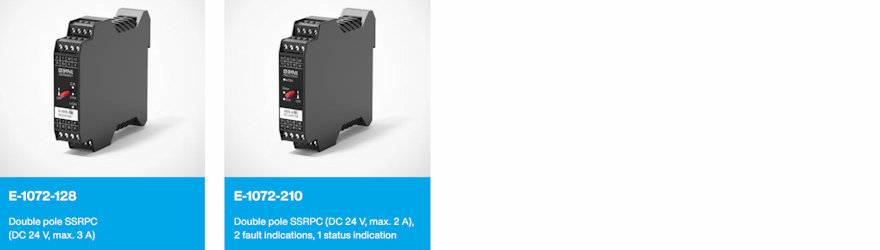 ETA Controllers Pic2