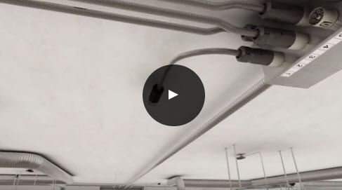 Wieland Metalynx Video