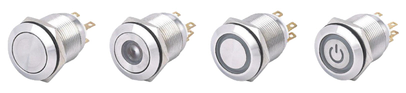 CML Pushbutton1