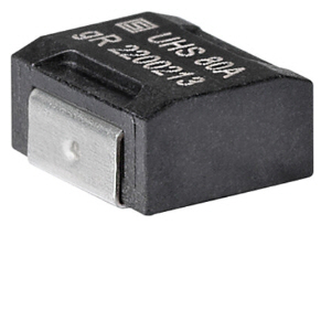 Schurter UHS Fuse