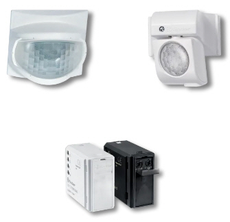 Finder 18 series